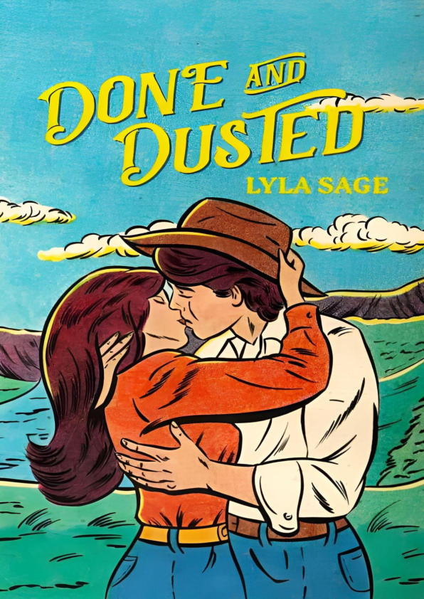 Portada de 